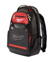 Milwaukee 48228200 Jobsite Milwaukee Rucksack